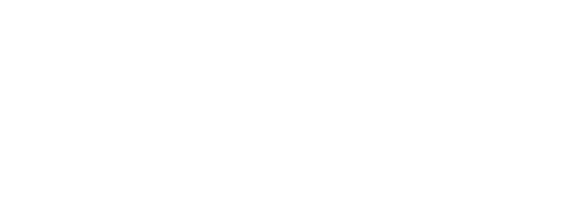 brand-logo.webp